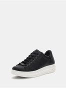 Resim Guess Vibo Erkek Sneaker 