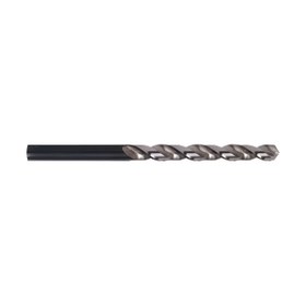 Resim Reca Inox Spiral Matkap 6.80MM 
