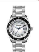 Resim Chaperone C000183 Erkek Kol Saati 