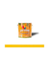 Resim Hemel Prime Su Bazlı Ahşap Verniği Çam Rengi Iç Ve Dış 2,5 Lt 