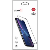 Resim Oppo Reno 4 Lite Zore 3D Seramik Ekran Koruyucu (525837076) 