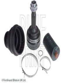 Resim BLUE PRİNT Adt38925 Aks Kafasi Dis Yaris 1.0 16v 99-05 (WE316693) 