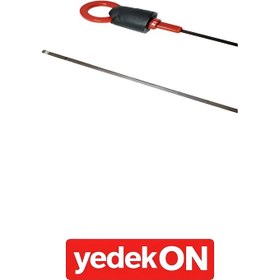 Resim Mercedes Yağ Çubuğu 4570104872 