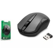 Resim HADRON Hdx3401a Mouse Wıreless 