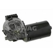 Resim Swag Mercedes Silecek Motoru On ML-Class W163 98>05 - 10923039 