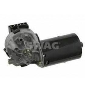 Resim Swag Mercedes Silecek Motoru On ML-Class W163 98>05 - 10923039 