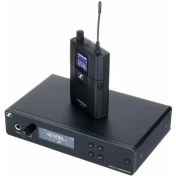 Resim Sennheiser Xsw Iem Set 
