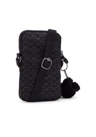 Resim Kipling Tally Basıc Plus Kadın Telefon Çantası Kı0272-k59 Çok Renkli 