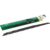 Resim Gfb S-1531L Tilki Kuyruğu Testere Yedeği Ahşap Kesme 