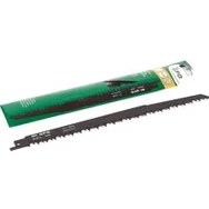 Resim Gfb S-1531L Tilki Kuyruğu Testere Yedeği Ahşap Kesme 