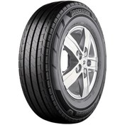 Resim Bridgestone Duravis Van 