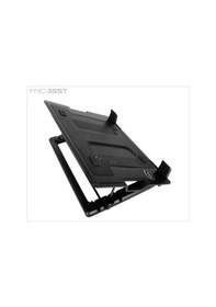 Resim Frisby Fnc-35st 14cm Fanlı Notebook Soğutucu Stand-187693 