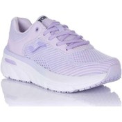 Resim Joma Atenea Lady 2419 Morado Kadın Mor Spor Ayakkabı Catels2419 001 