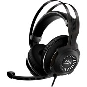 Resim Hyperx Cloud Revolver 7.1 Gaming Headset, Kablolu Kulaklık 
