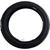 Resim Anlas 16 x 250 (62 - 305) Elektrikli Bisiklet Dış Lastik Tubeless Anlas EN YENİ EN TAZE Üretim - Tubeless Lastik - Elektrikli Bisiklet - 16 x 250 