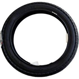 Resim Anlas 16 x 250 (62 - 305) Elektrikli Bisiklet Dış Lastik Tubeless Anlas EN YENİ EN TAZE Üretim - Tubeless Lastik - Elektrikli Bisiklet - 16 x 250 