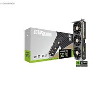 Resim Zotac Rtx 5070 12 GB Sıfır Kapalı Kutu 