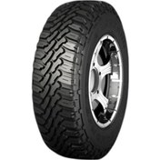 Resim Nankang Ft-9 Owl 225/65 R17 102T Yaz Lastiği 2024 