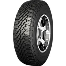 Resim Nankang Ft-9 Owl 225/65 R17 102T Yaz Lastiği 2024 