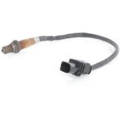 Resim Bosch Oksıjen Sensoru Bmw E60 F10 F30 F32 F34 F36 E83 F25 F15 F16 E71 Mercedes W204 C205 C218 W212 W221 W2 