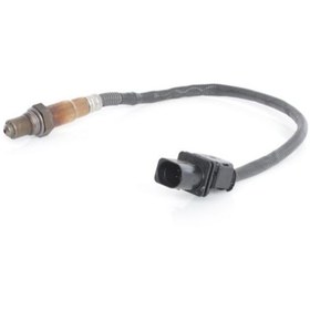 Resim Bosch Oksıjen Sensoru Bmw E60 F10 F30 F32 F34 F36 E83 F25 F15 F16 E71 Mercedes W204 C205 C218 W212 W221 W2 