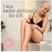 Resim Braun Silk-Épill 7 Islak ve Kuru Epilatör 