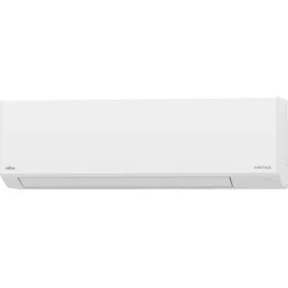 Resim Fujitsu Prime 12.000 Btu/h A++ Inverter Klima R32 ASEH12KLTA 