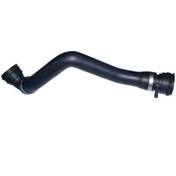 Resim BMW E90 SU HORTUMU 17127531779 