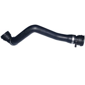 Resim BMW E90 SU HORTUMU 17127531779 
