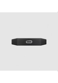 Resim Sandisk PRO-G40 4TB Professional Taşınabilir SSD 