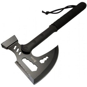 Resim Columbia Company Camp Baltası Axe-002-a 44 Cm Gümüş 