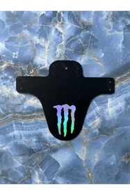 Resim shop Hologram Bisiklet Çamurluk 