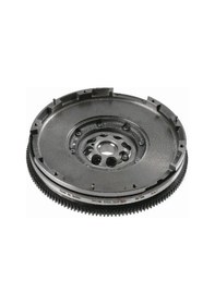 Resim Sachs 2294000525 Volan Dmf Mercedes Sprınter B901 B904 96 06 A6020302305 