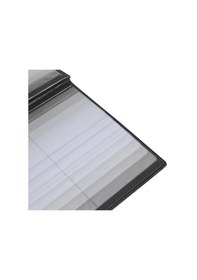 Resim Bigpoint Kartvizit Albümü 288'li 