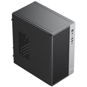 Resim Turbox TX6776 i5-9400 16 GB 256 GB NVMe SSD 23.8" Free Dos Masaüstü Bilgisayar 