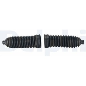 Resim Delphı Tbr4409 Körük Ön Opel Insignia Insignia Country Tourer Insignia Sports Tourer Insignia Insignia Country Tour Er Insignia Sports Tourer 2017 23449527 