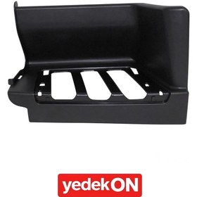Resim Basamak Yuvası Fm V4 Alt Sol - 21520015 