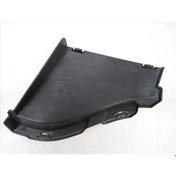 Resim BMW F10 525DX MUHAFAZA 51757265262 