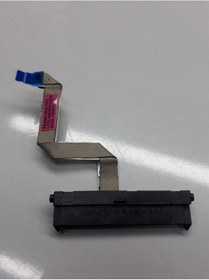 Resim Lenovo S145-15ast Hdd Bağlantı Soket Kablo 