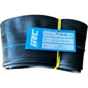 Resim Motorcu Aziz Aslan Iç 2*75*3*00*18 Irc 