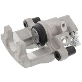 Resim Arka Fren Kaliperi Sol Ford Focus C Max 2004- 504662281 