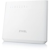 Resim DATA FORCE MODEM VMG8825-T50K Çift Bantlı (dual)Kablosuz AC/N VDSL2 Combo WAN Gigabit IAD 