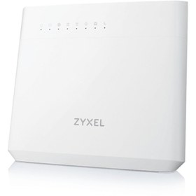 Resim DATA FORCE MODEM VMG8825-T50K Çift Bantlı (dual)Kablosuz AC/N VDSL2 Combo WAN Gigabit IAD 