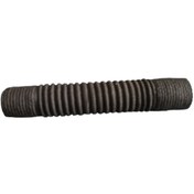Resim Renault Megane Ii Hava Filtre Hortumu 40 Cm - 60 Çap 372076889 