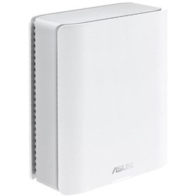 Resim Asus Bt10 W-2-pk Zenwıfı7 Mesh System Access Point 