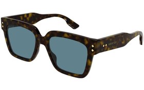 Resim Gucci GG 1084S 002 Güneş Gözlüğü 