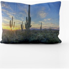 Resim Paradero Arizona Dream Yastık Kılıfı 