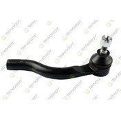 Resim TEKNOROT MI-531 Rotbaşı Sağ Pajero 07- Montero 07- 