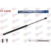 Resim Volkswagen Touran 1t1,1t2 2003-2010 Bagaj Amortisöru 1t0827550c 