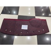 Resim VOLKSWAGEN CADDY 2003-2009 ÖN GÖĞÜSLÜK-250 